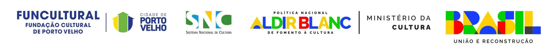 selosbranco